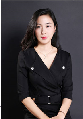 万盛翁春兰 高级讲师